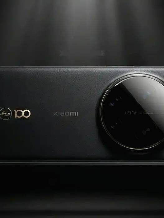 Xiaomi Leica Leitzphone Rilis, Harga Fantastis Rp30 Juta