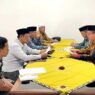 Zakat Fitrah Mulai Rp37.100 per Jiwa
