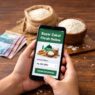 Zakat online