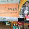 106 Pendaftar MAN 2 Belum Valid