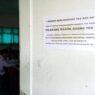 19 Siswa MTs Absen TKA