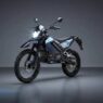 21 Ribu Motor BGN Siap Digunakan