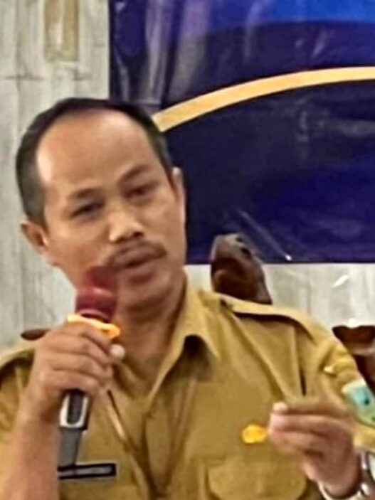 240 SDN Belum Punya Kepala Sekolah