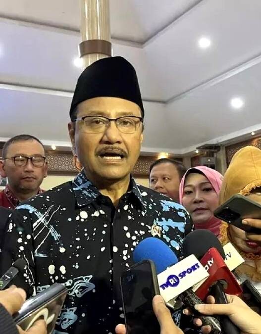 242.280 Peserta PBI JKN Aktif Lagi