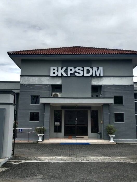 25 ASN Ajukan Cerai