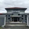 25 ASN Ajukan Cerai