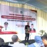 279 RTLH Diperbaiki Tahun