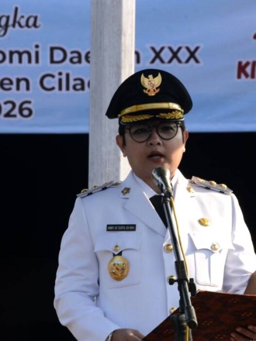 30 Tahun Otonomi Daerah, Fokus Potensi dan Layanan Masyarakat
