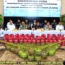 330 Pelaku Penyalahgunaan BBM dan LPG Ditangkap