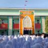 48 Siswa MAN 2 Lolos SNBP