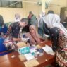 53 Orang Ikut Operasi Katarak Gratis