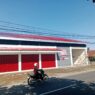 58 Persen DD Dialihkan ke KDMP