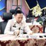 71 Pegawai Imipas Dipecat