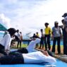 75 Pelajar Bertarung Menuju Paskibraka