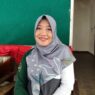 75 Persen Calhaj Vaksin Influenza