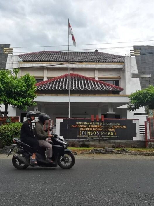 91 Ribu Peserta PBI Dinonaktifkan