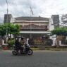 91 Ribu Peserta PBI Dinonaktifkan
