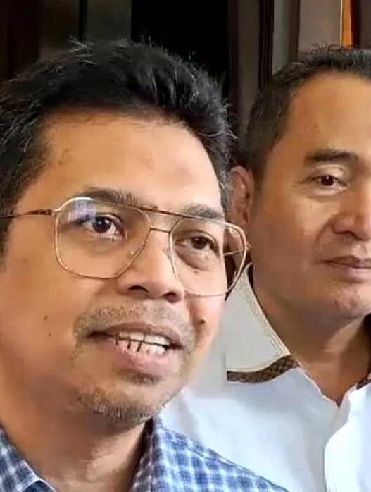 951 Pinjol Ilegal Diblokir dari Awal