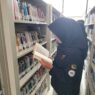 9,73 Persen Lansia Masih Buta Huruf