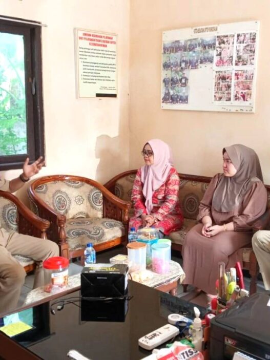 99 Persen Jemaah Haji Ambil Tamattu