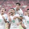 Akhiri Penantian Empat Dekade