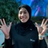 Akui Masih Jalani Perawatan Lutut