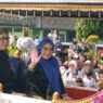 Amalia Berjuang di Tengah Tekanan dan Stigma