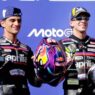Ancam Gulingkan Dominasi Ducati