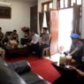 Antisipasi Radikalisme, Polisi Gandeng Ponpes