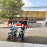 APBD Tanggung Trans Banyumas 130 Hari