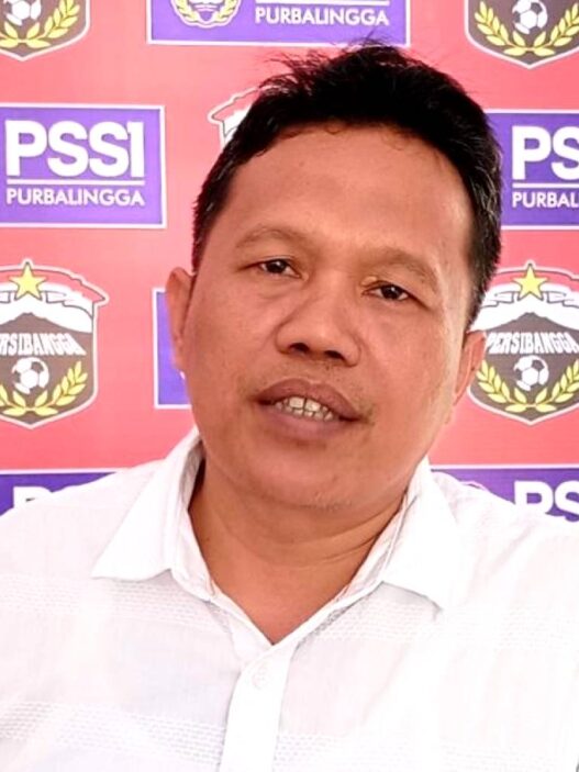 Askab PSSI Bakal Bahas Peluang Tuan Rumah