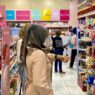 Asta Cosmetics Bikin Tampil Percaya Diri