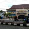 ATR/BPN Ajukan Tambahan Target PTSL hingga 11 Ribu