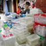 Bahan Baku Impor Makin Mahal