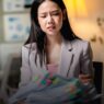 Bahaya Overwork terhadap Kesehatan Jantung
