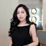 Bakal Tempuh Jalur Hukum