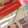 Bansos April 2026 Cair Bertahap
