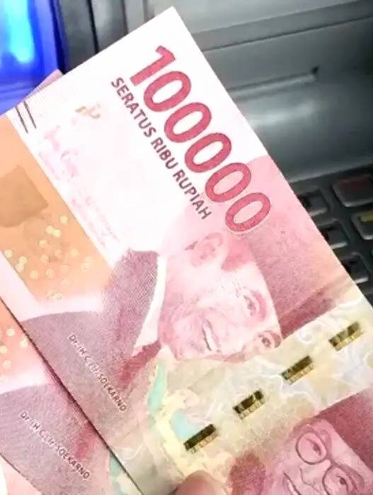 Bansos PKH Tahap 2 April