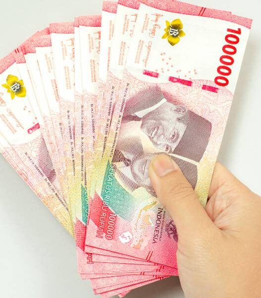 Bantuan BLT Kesra 900 Ribu Jadwal Pencairan