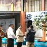 Banyumas Jadi Rujukan Nasional Pengolahan Sampah