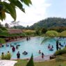 Banyumas Kembangkan Wisata Penggerak Ekonomi Daerah