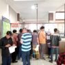 Bayar Pajak Kendaraan Bisa Tanpa KTP Asli
