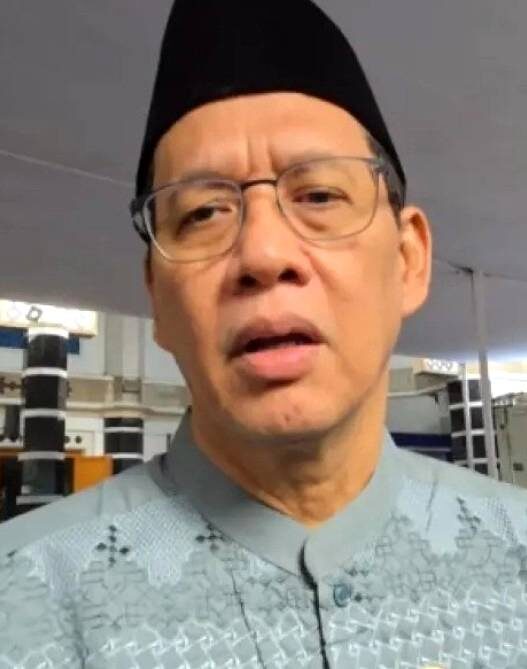 BBM Non Subsidi Tak Ikut Naik