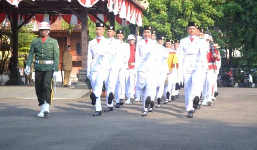 Beasiswa Telkom University