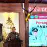 Bedah Data dan Keroyokan, Siasat Banyumas Perangi ATS