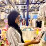 Belanja Kebutuhan Anak Lebih Mudah
