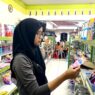 Belanja Kebutuhan Lengkap dalam Satu Tempat