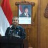 Belanja UMK K Tembus 64,1 Persen