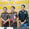 Bendahara BUMDesma Jadi Tersangka