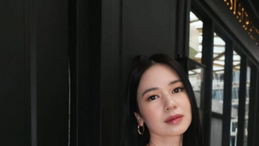 Beradu Akting dengan Anak Sumba